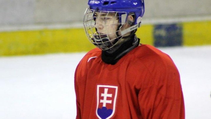 Timotej Šille_B